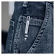 Мультитул NexTool Mini Flagship Multi Tool F12 (NE20410) NexTool NE20410 1057906 - изображение 8