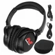 Наушники для металлоискателя Minelab ML85 бездротові для Equinox 700/900/X-Terra Pro (Headphones Wireless ML85) Minelab Headphones Wireless ML85 1051554 - изображение 2