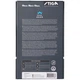 Ракетка для настольного тенниса Stiga Royal Crystal 4 Star FL (1214-2818-01) (931152) Stiga 931152 1050911 - изображение 5