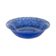 Набор для пикника Gimex Tableware Stone 12 Pieces 4 Person Azure (6917104) (DAS303881) Gimex DAS303881 1062324 - изображение 3