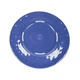 Набор для пикника Gimex Tableware Stone 12 Pieces 4 Person Azure (6917104) (DAS303881) Gimex DAS303881 1062324 - изображение 5
