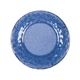 Набор для пикника Gimex Tableware Stone 12 Pieces 4 Person Azure (6917104) (DAS303881) Gimex DAS303881 1062324 - изображение 6