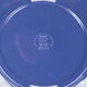 Набор для пикника Gimex Tableware Stone 12 Pieces 4 Person Azure (6917104) (DAS303881) Gimex DAS303881 1062324 - изображение 8