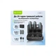Мікрофон BAVIN MP-102 Type-C Black (MP-102 BK) BAVIN MP-102 BK 1051464 - зображення 4