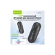 Мікрофон BAVIN MP-102 Type-C Black (MP-102 BK) BAVIN MP-102 BK 1051464 - зображення 7