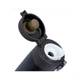 Термокухоль Ranger Expert 0,35 L Black (RA9930) Ranger RA9930 1050710 - зображення 7