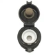 Термокухоль Ranger Expert 0,35 L Black (RA9930) Ranger RA9930 1050710 - зображення 10