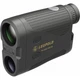 Лазерный дальномер Leupold RX-5000 8х30 TBR/W DNA Black OLED (184681) LEUPOLD 184681 1051203 - изображение 1