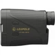 Лазерный дальномер Leupold RX-5000 8х30 TBR/W DNA Black OLED (184681) LEUPOLD 184681 1051203 - изображение 2
