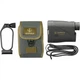 Лазерный дальномер Leupold RX-5000 8х30 TBR/W DNA Black OLED (184681) LEUPOLD 184681 1051203 - изображение 4
