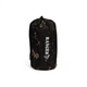 Туристичний килимок Ranger Tibet Camo (RA6641) Ranger RA6641 1050680 - зображення 3