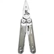 Мультитул Rocktol 19-в-1 з титановим покриттям та нейлоновим чохлом (SK02VG) Rocktol SK02VG 1051200 - зображення 3