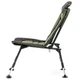 Кресло складное Ranger Strength SL-114 (RA2253) Ranger RA2253 1085741 - изображение 5