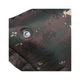 Туристичний килимок Ranger Tibet Camo (RA6641) Ranger RA6641 1050680 - зображення 7