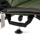 Кресло складное Ranger Strength SL-114 (RA2253) Ranger RA2253 1085741 - изображение 8