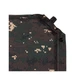 Туристичний килимок Ranger Tibet Camo (RA6641) Ranger RA6641 1050680 - зображення 8