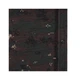 Туристичний килимок Ranger Tibet Camo (RA6641) Ranger RA6641 1050680 - зображення 10