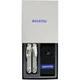 Мультитул Rocktol 19-в-1 з титановим покриттям та нейлоновим чохлом (SK02VG) Rocktol SK02VG 1051200 - зображення 10