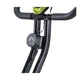 Велотренажер Everfit BFK Slim (931217) Everfit 931217 1049694 - изображение 3