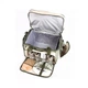 Набор для пикника Ranger Rhamper (RA9901) Ranger RA9901 1050513 - изображение 3