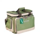 Набор для пикника Ranger Rhamper (RA9901) Ranger RA9901 1050513 - изображение 4