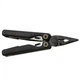 Мультитул Leatherman Wave Alpha Obsidian (833334) LEATHERMAN 833334 1049273 - изображение 3