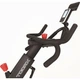 Велотренажер Toorx Indoor Cycle SRX Speed Mag Pro (SRX-SPEED-MAG-PRO) (929783) Toorx 929783 1049680 - изображение 4
