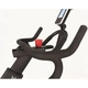 Велотренажер Toorx Indoor Cycle SRX Speed Mag Pro (SRX-SPEED-MAG-PRO) (929783) Toorx 929783 1049680 - изображение 7