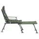 Кресло складное Ranger Carp SL-112 (RA2251) Ranger RA2251 1050299 - изображение 3