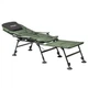 Кресло складное Ranger Carp SL-112 (RA2251) Ranger RA2251 1050299 - изображение 5