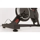 Велотренажер Toorx Indoor Cycle SRX Speed Mag Pro (SRX-SPEED-MAG-PRO) (929783) Toorx 929783 1049680 - изображение 10
