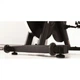 Велотренажер Toorx Indoor Cycle SRX Speed Mag Pro (SRX-SPEED-MAG-PRO) (929783) Toorx 929783 1049680 - изображение 11