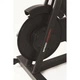 Велотренажер Toorx Indoor Cycle SRX Speed Mag Pro (SRX-SPEED-MAG-PRO) (929783) Toorx 929783 1049680 - изображение 12