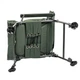 Кресло складное Ranger Carp SL-112 (RA2251) Ranger RA2251 1050299 - изображение 10