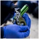 Мультитул Leatherman Raptor Rescue чохол Utility хакі (833490) LEATHERMAN 833490 1049278 - изображение 7