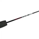 Удилище Viking Fishing зимове Ice Tele Hard 50сm H max 40g (1919.00.31) Viking Fishing 1919.00.31 1007036 - изображение 5