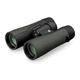 Бінокль Vortex Crossfire HD 10x42 WP (927582) Vortex 927582 1056695 - зображення 4