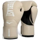 Боксерские перчатки Everlast Elite 2 Boxing Glove P00003317 бежевий 14 унцій (009283624170) Everlast 009283624170 1059368 - изображение 1