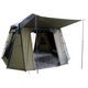 Намет Ranger Короповий Gazebo Lux 3-mann (RA6665) Ranger RA6665 1050318 - зображення 1