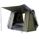 Намет Ranger Короповий Gazebo Lux 3-mann (RA6665) Ranger RA6665 1050318 - зображення 4
