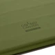 Туристичний килимок Grand Canyon Hancock 7.5 XW Nutria Brown (30621625) (DAS303786) Grand Canyon DAS303786 1062998 - зображення 6