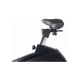 Велотренажер Toorx Upright Bike BRX 300 Ergo (BRX-300ERGO) (930569) Toorx 930569 1049688 - изображение 5