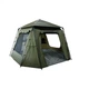 Намет Ranger Короповий Gazebo Lux 3-mann (RA6665) Ranger RA6665 1050318 - зображення 5