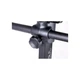 Велотренажер Toorx Upright Bike BRX 300 Ergo (BRX-300ERGO) (930569) Toorx 930569 1049688 - изображение 7