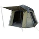 Намет Ranger Короповий Gazebo Lux 3-mann (RA6665) Ranger RA6665 1050318 - зображення 6