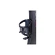 Велотренажер Toorx Upright Bike BRX 300 Ergo (BRX-300ERGO) (930569) Toorx 930569 1049688 - изображение 9