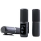 Микрофон Thronmax C2 SPACE Black (C2THRONMAX) Thronmax C2THRONMAX 1066592 - изображение 4