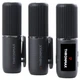 Микрофон Thronmax C2 SPACE Black (C2THRONMAX) Thronmax C2THRONMAX 1066592 - изображение 6