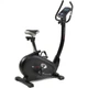 Велотренажер Toorx Upright Bike BRX 100 ERGO (BRX-100ERGO) (930582) Toorx 930582 1049533 - изображение 1