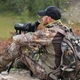 Подзорная труба Vanguard Endeavor XF 60A 15-45x60/45 WP (Endeavor XF 60A) (DAS301004) Vanguard DAS301004 1066751 - изображение 5